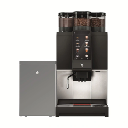 Кофемашина WMF 1300 S