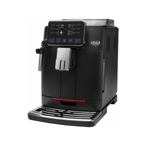 Кофемашина Gaggia CADORNA Plus