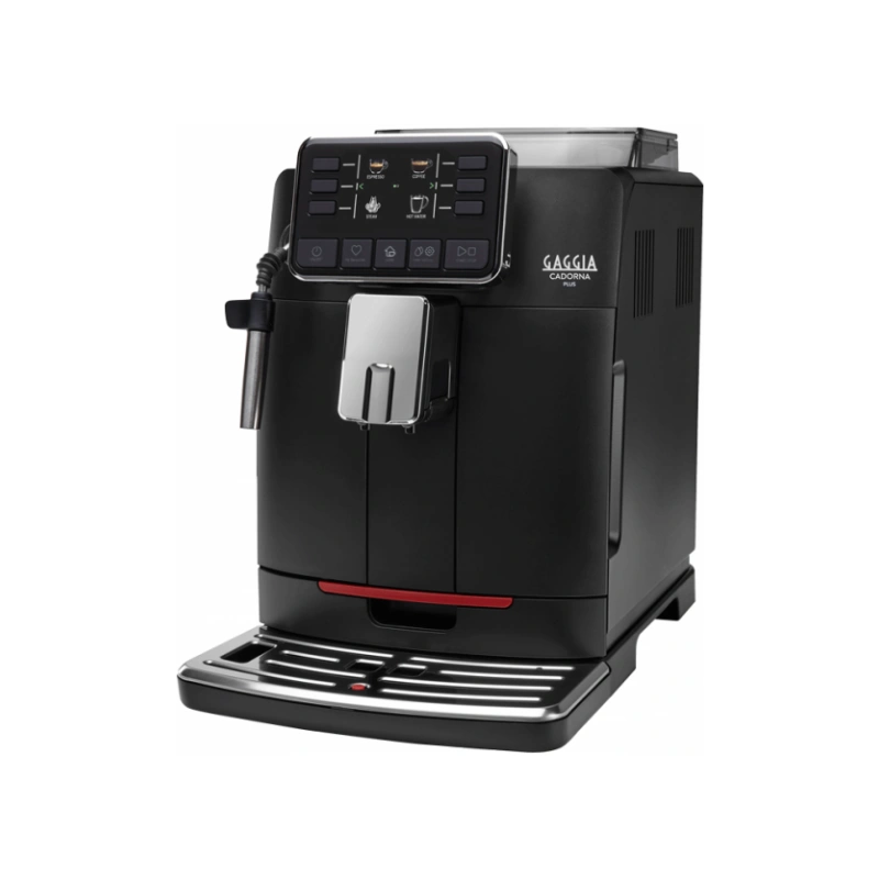 Кофемашина Gaggia CADORNA Plus
