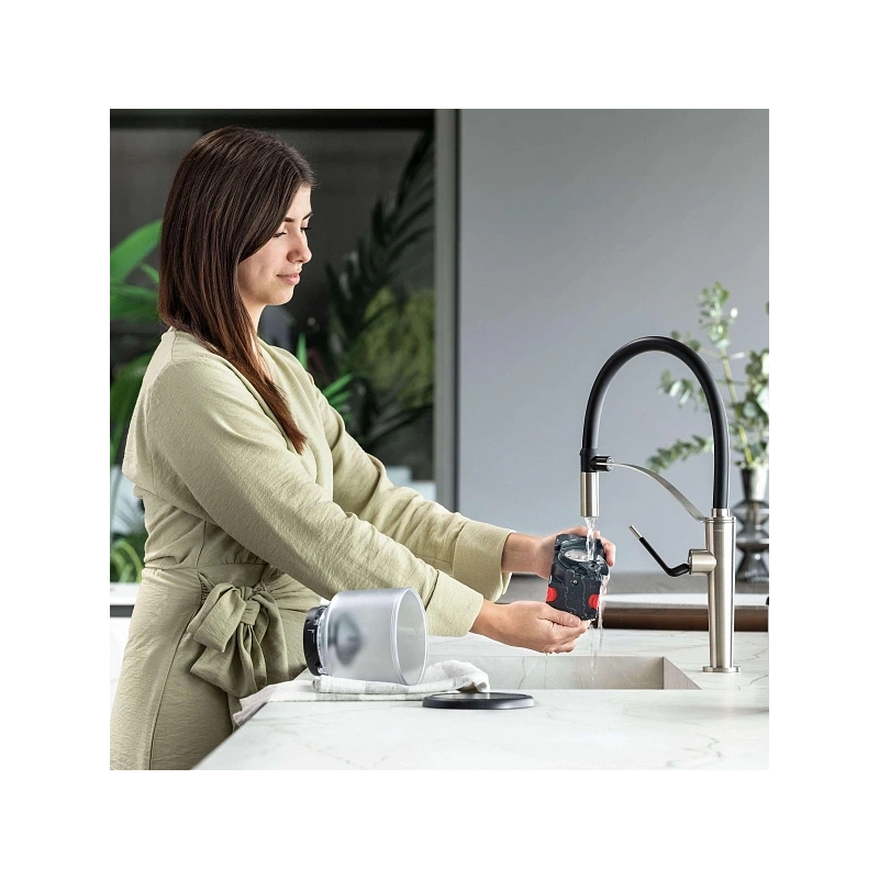 Кофемашина DeLonghi EXAM440.35.W