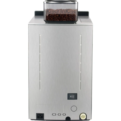 Профессиональная кофемашина Dr.coffee PROXIMA M12