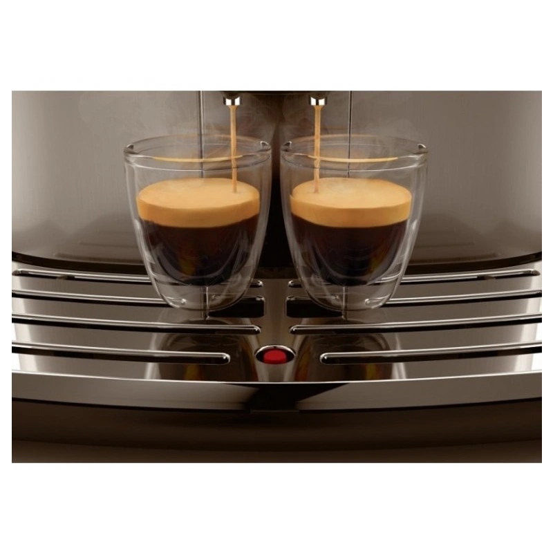 Кофемашина Gaggia Velasca Prestige OTC