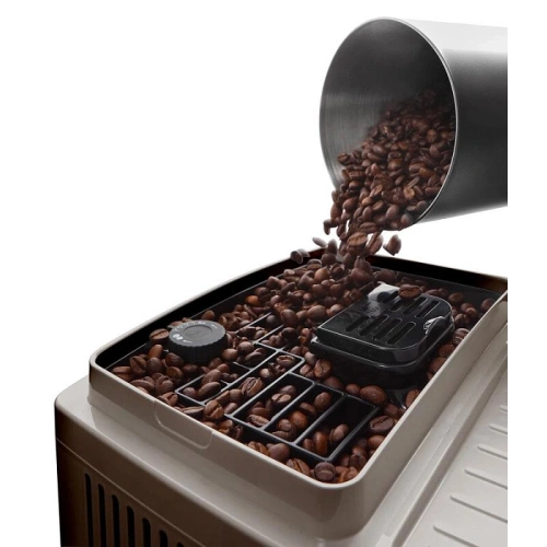 Кофемашина DeLonghi ECAM220.50.BG S14