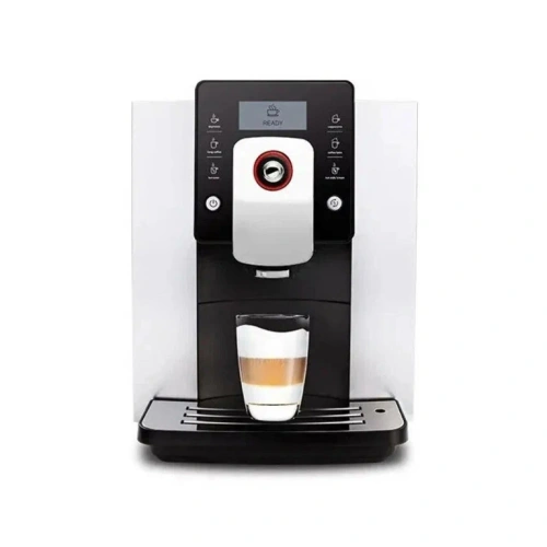 Кофемашина Kaffit KLM1601 AutoCappuccino