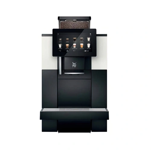 Кофемашина WMF 950 S
