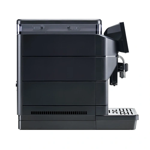 Кофемашина Saeco Aurora M1
