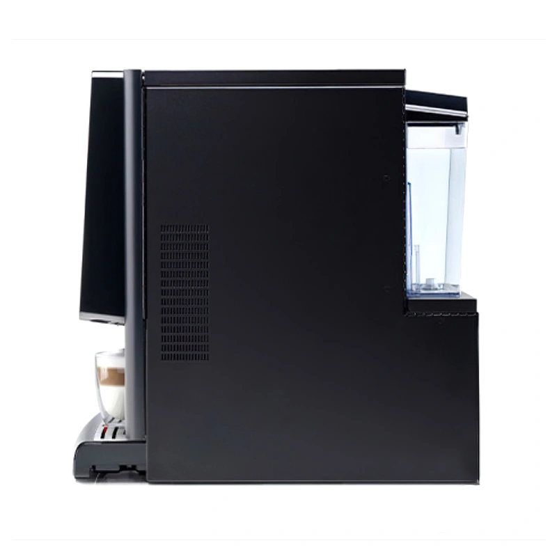 Кофемашина Saeco IperAutomatica Premium