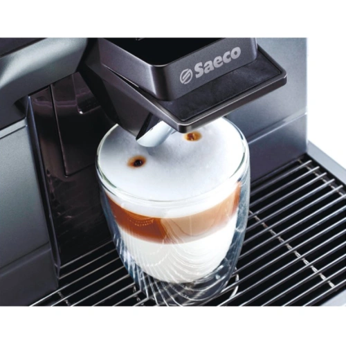 Кофемашина Saeco Magic M2+