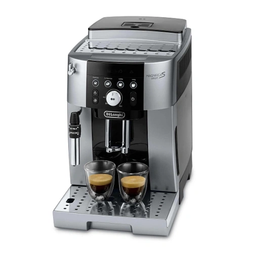 Кофемашина DeLonghi ECAM 250.23 SB