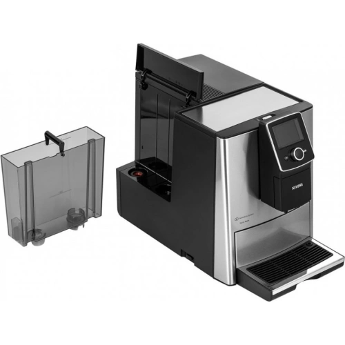 Кофемашина Nivona CafeRomatica 825