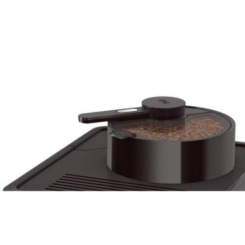Кофемашина Melitta Caffeo F 570-101 Varianza CSP