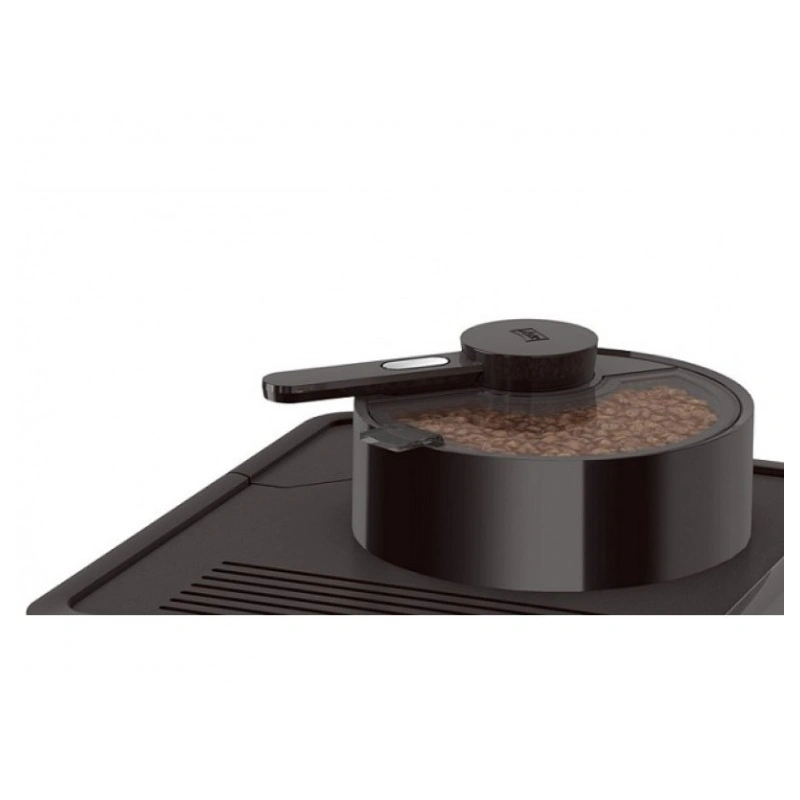 Кофемашина Melitta Caffeo F 570-101 Varianza CSP