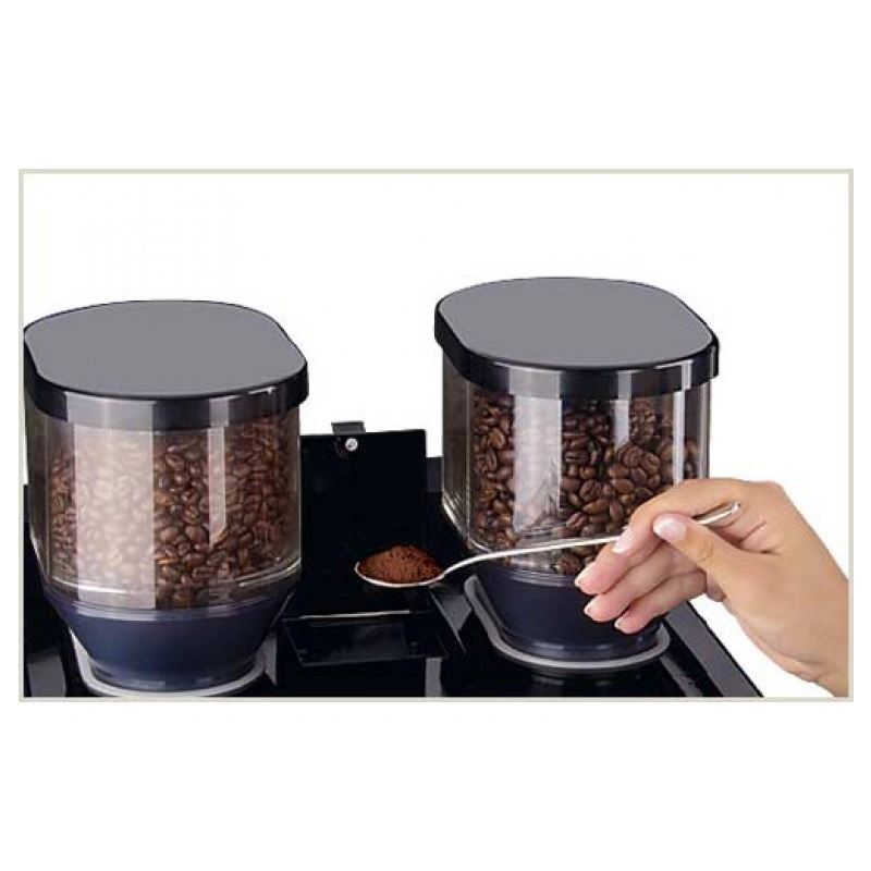 Кофемашина WMF 1500 S Classic
