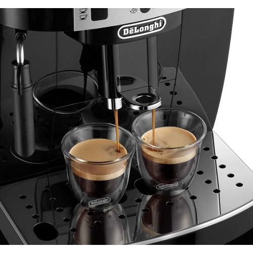 Кофемашина Delonghi ECAM12.121.B