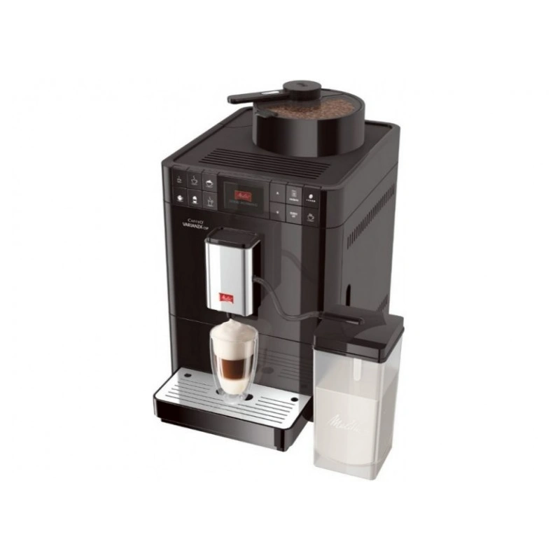 Кофемашина Melitta Caffeo F 570-102 Varianza CSP