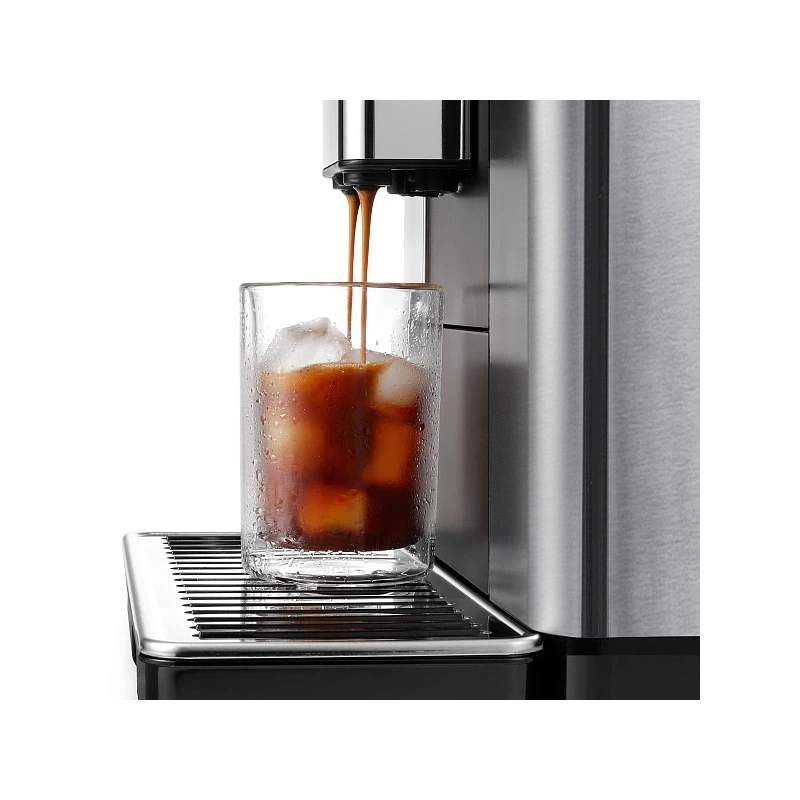 Кофемашина Delonghi ECAM630.75.TSM