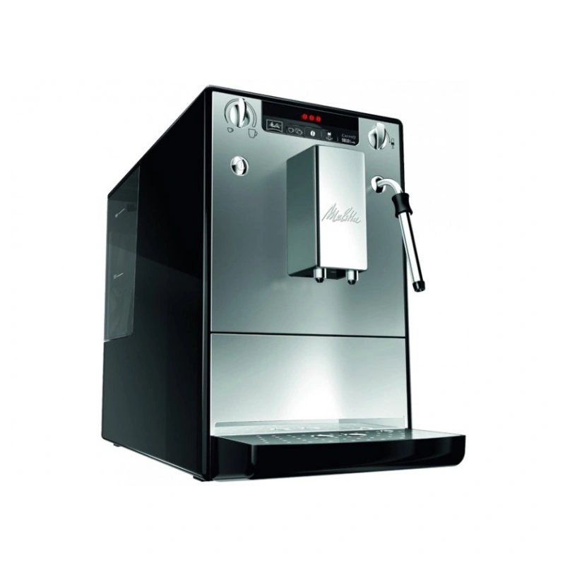 Кофемашина Melitta Caffeo Solo & Milk