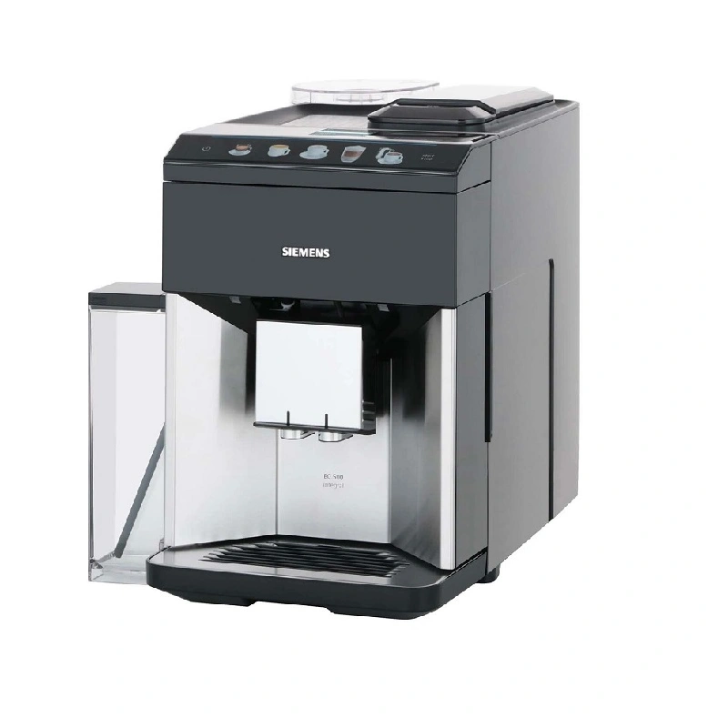 Кофемашина Siemens TQ507R03 EQ.500 integral