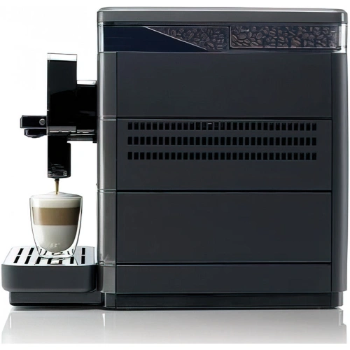 Кофемашина Saeco NEW Royal OTC