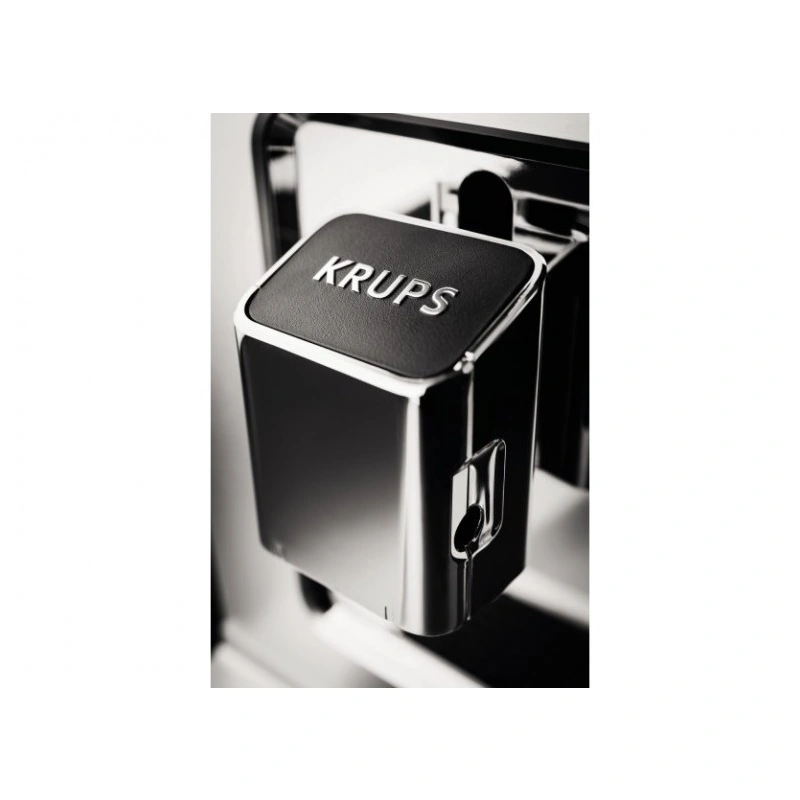 Кофемашина Krups EA891C