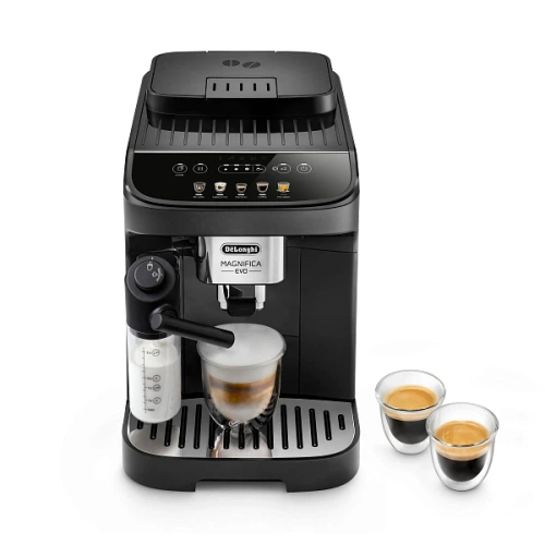 Кофемашина DeLonghi ECAM290.61.B