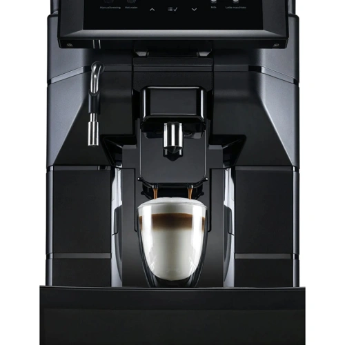 Кофемашина Saeco Aurora M2