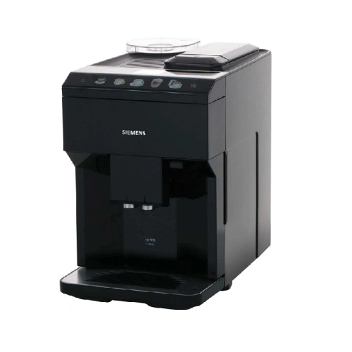 Кофемашина Siemens TP501R09 EQ.500 classic