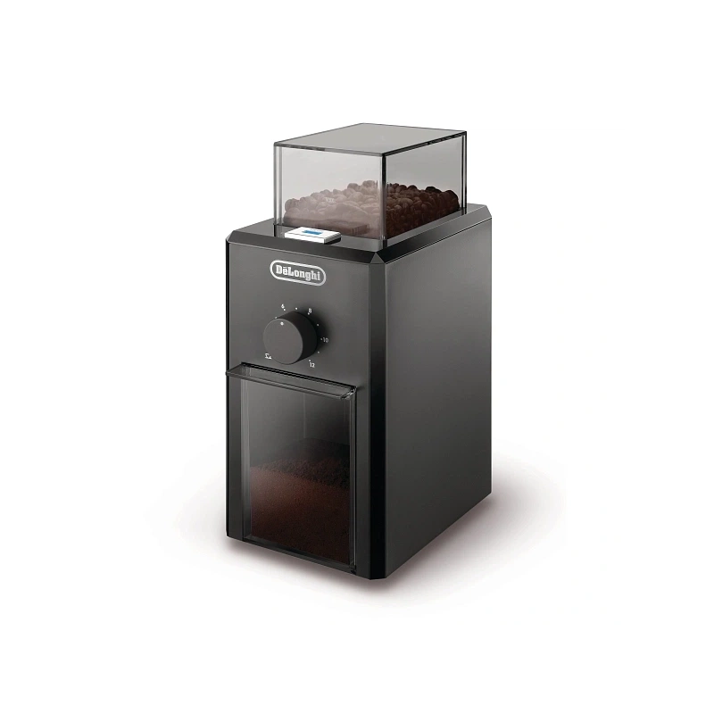 Кофемолка DeLonghi KG79