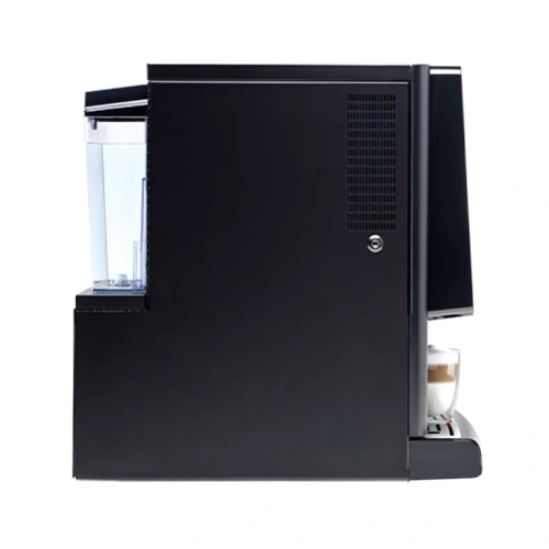 Кофемашина Saeco IperAutomatica Premium