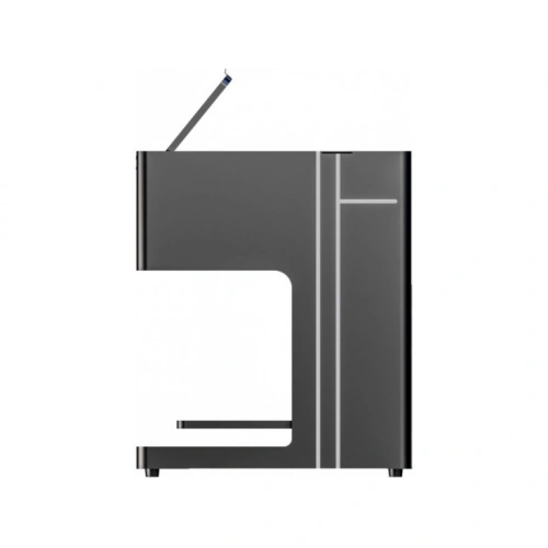 Кофе-принтер Evebot Fantasia PRO