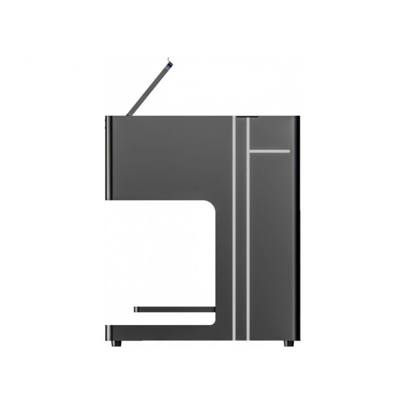 Кофе-принтер Evebot Fantasia PRO