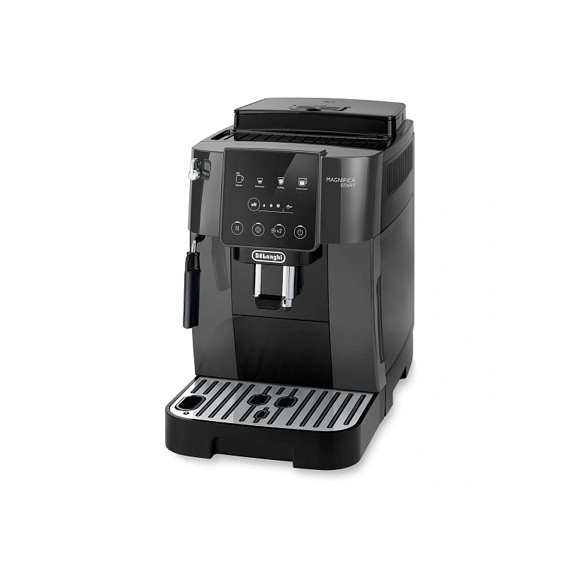 Кофемашина DeLonghi ECAM220.22.GB