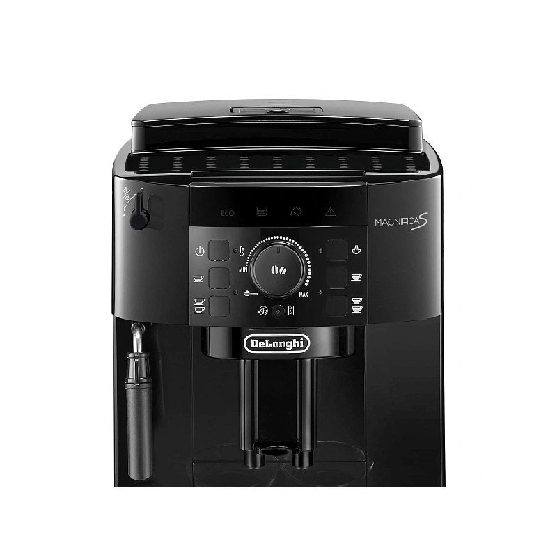 Кофемашина Delonghi ECAM12.121.B