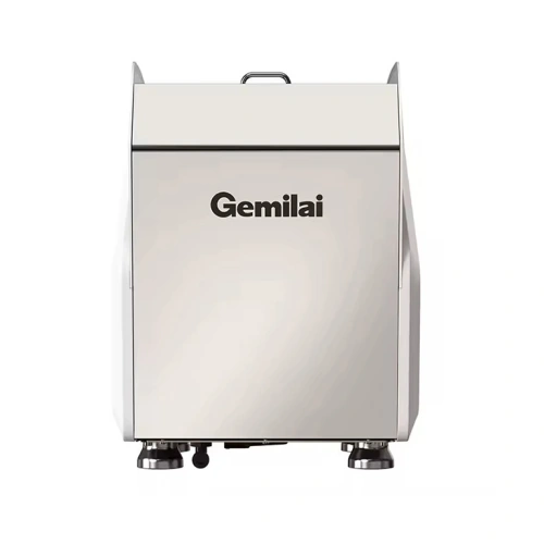 Кофемашина рожковая Gemilai CMR 3149 1 высокая группа