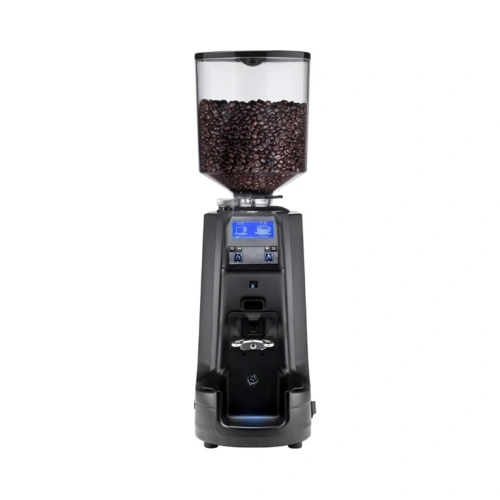 Кофемолка Nuova Simonelli MDX On Demand Black