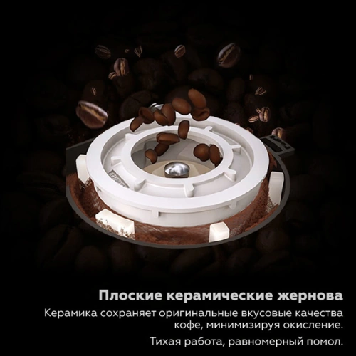 Профессиональная кофемашина Dr.coffee Proxima F20