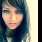 Жанна Пономарёва