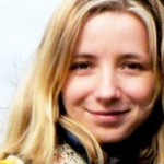 Екатерина Морозова