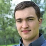 Захар Попов